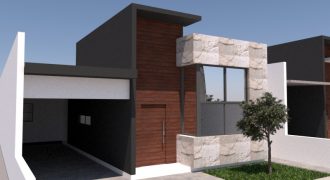 Casa en venta Monte Caleres