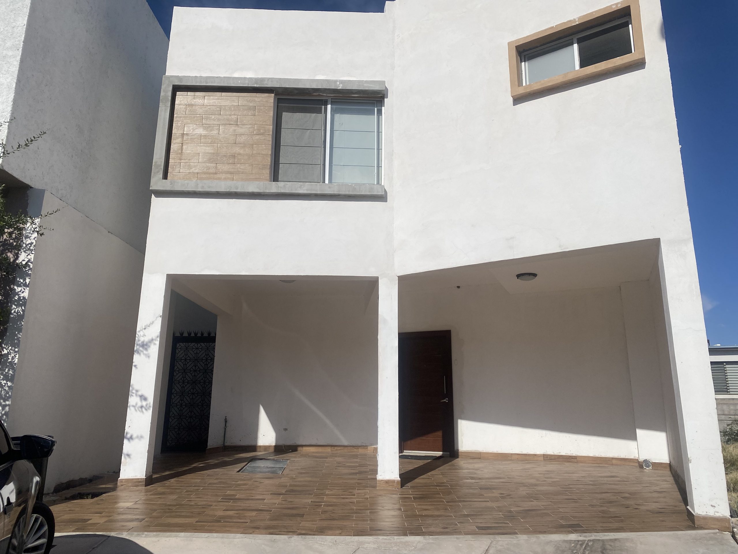 Casa en venta Cerrada de Granada