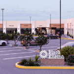 plaza encino 1