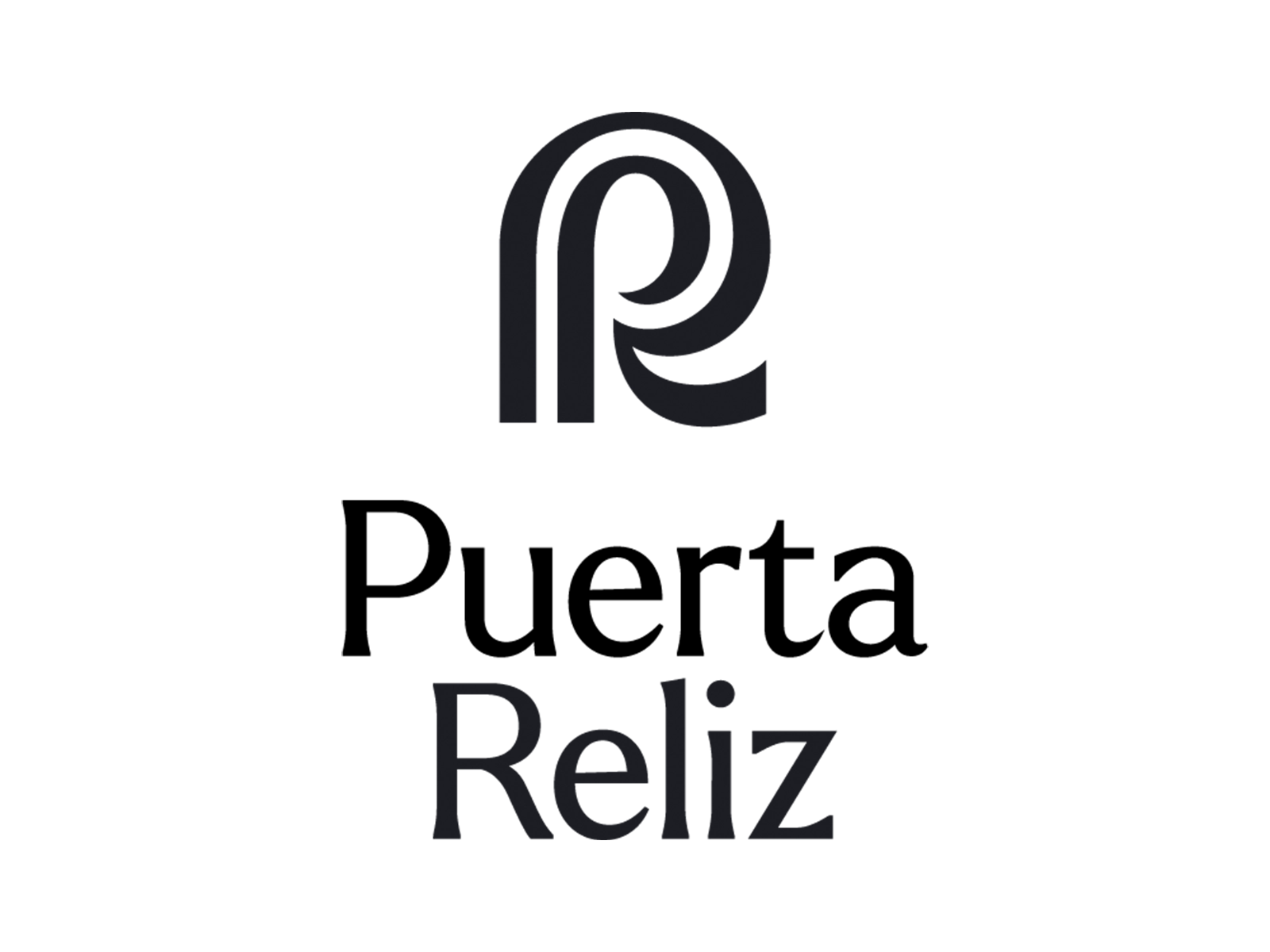 Puerta Reliz