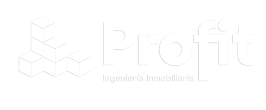 Profif_opacidad