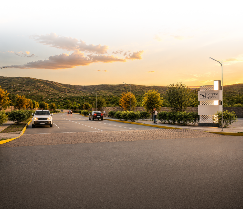 Render_Serena_Rejón