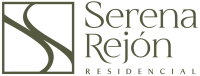 SERENA-REJÓN_LOGO_PROPUESTA-FINAL