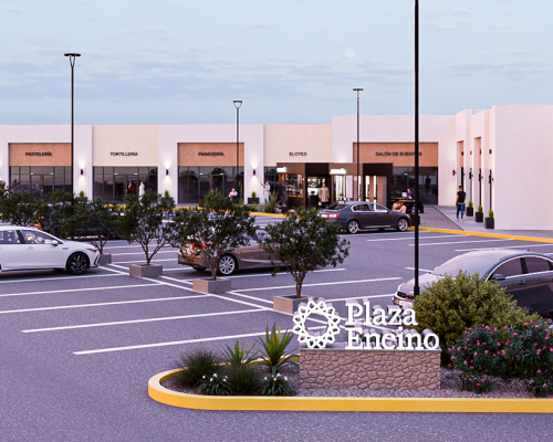 plaza encino 1